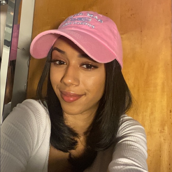tatianajohnsonn